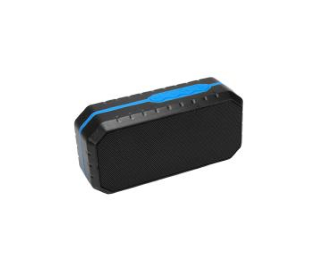 ART BLUE AS-B03 - 1404150 - zdjęcie